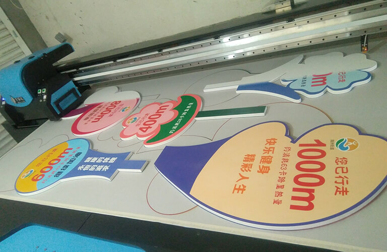 printing sample 09