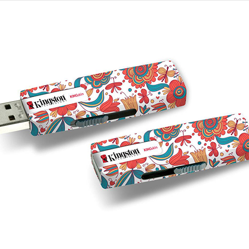 Packaging, Gift promotion, Customized items