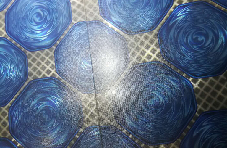 muestra de impresión 21