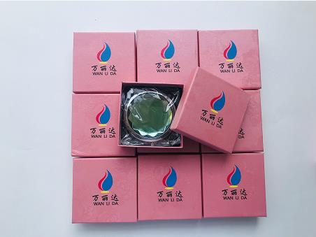 WLD- UV 2513 A small mirror gift